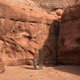Image for article titled Internet, Get Ready to Search: Utah’s Mystery Monolith Has Disappeared